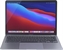APPLE MACBOOK AIR 13" M1 256GB