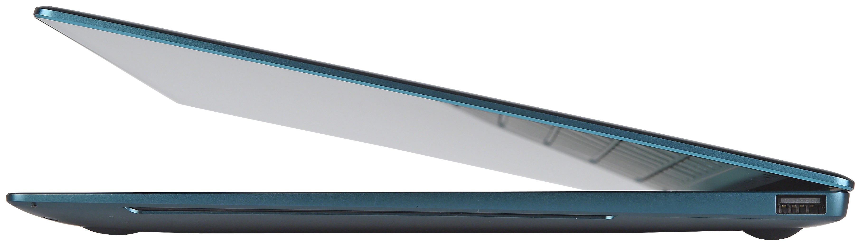 HUAWEI MATEBOOK X PRO 2021