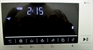 BEKO B3WFT58220X