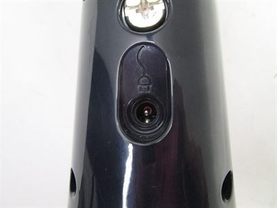 SOLAC AE2529 TURBOBAT LITHIUM  29V