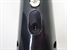 SOLAC AE2529 TURBOBAT LITHIUM  29V