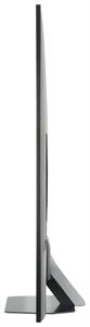 SAMSUNG GQ65QN90FATXZG