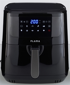 FLAMA 682FL
