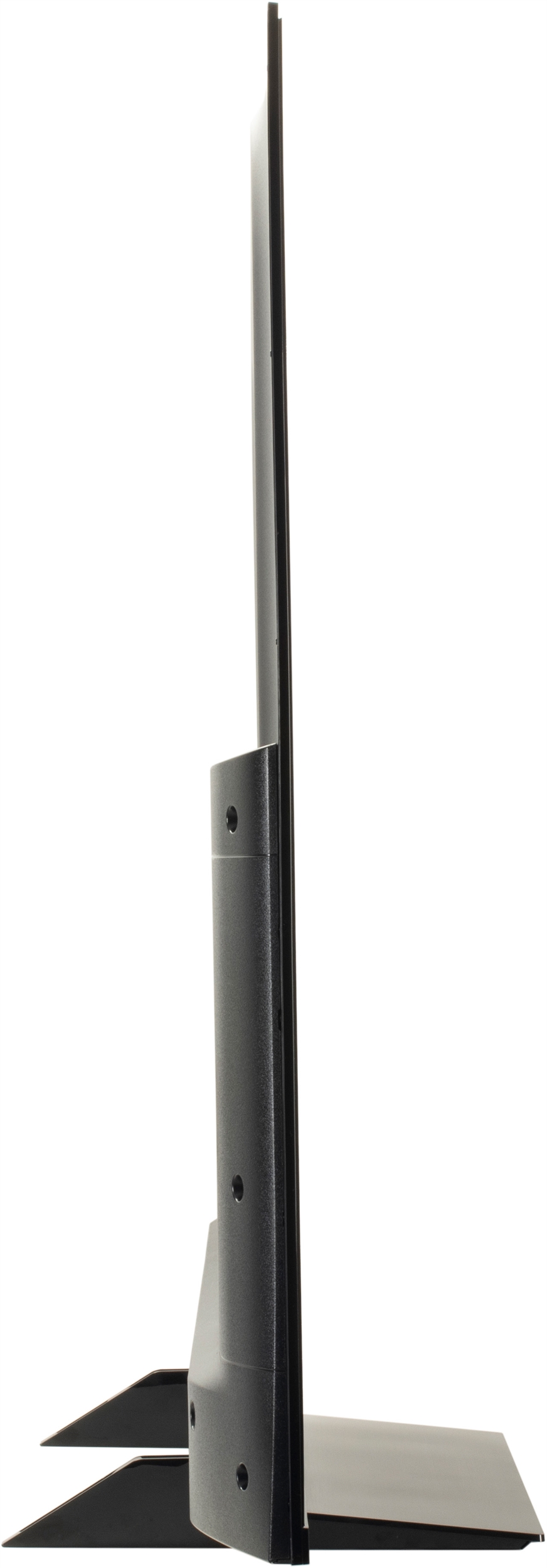 PANASONIC TX-65HX820E