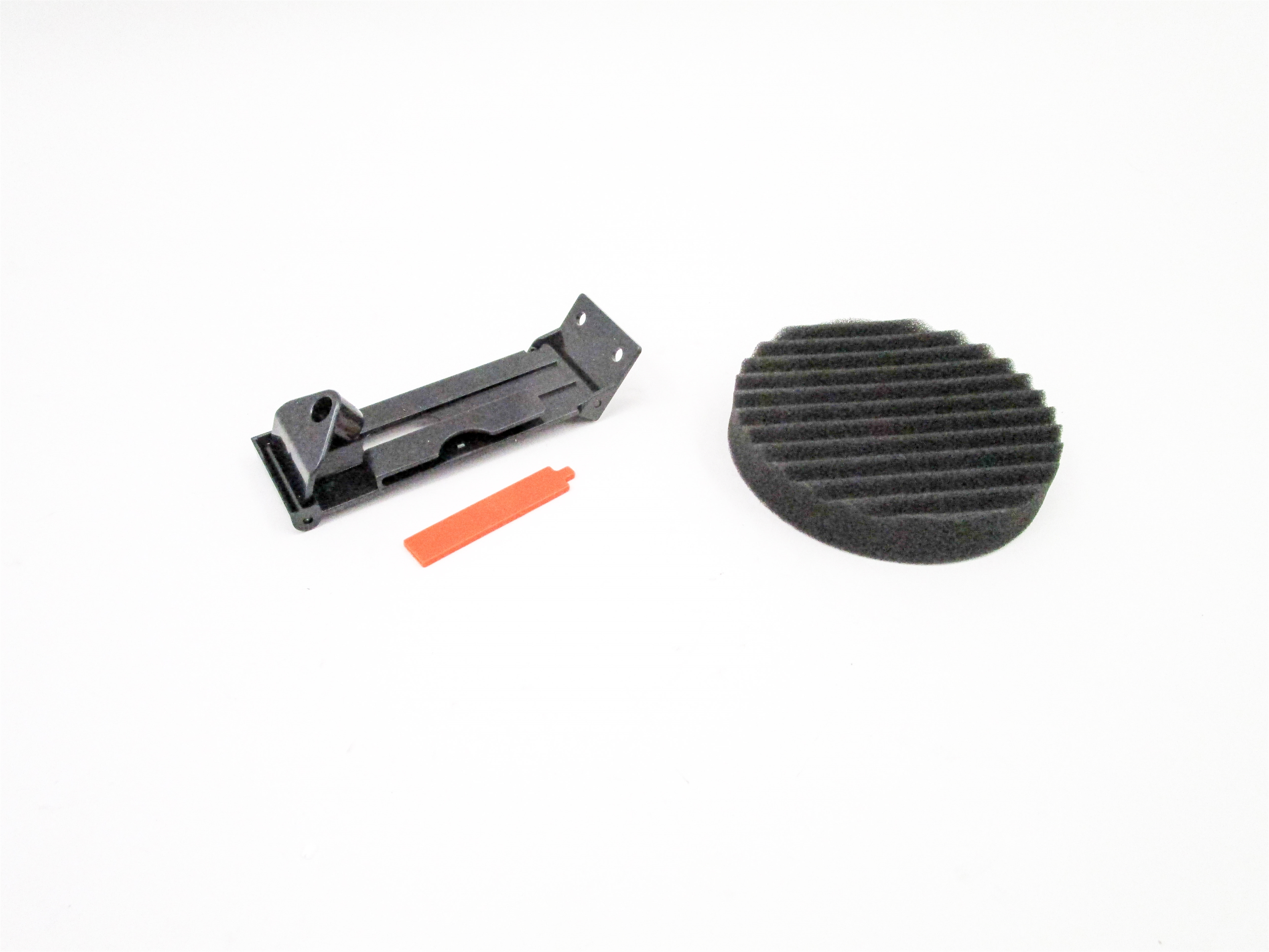 ROWENTA RH8897WO AIR FORCE EXTREME POWER PRO 32.4V