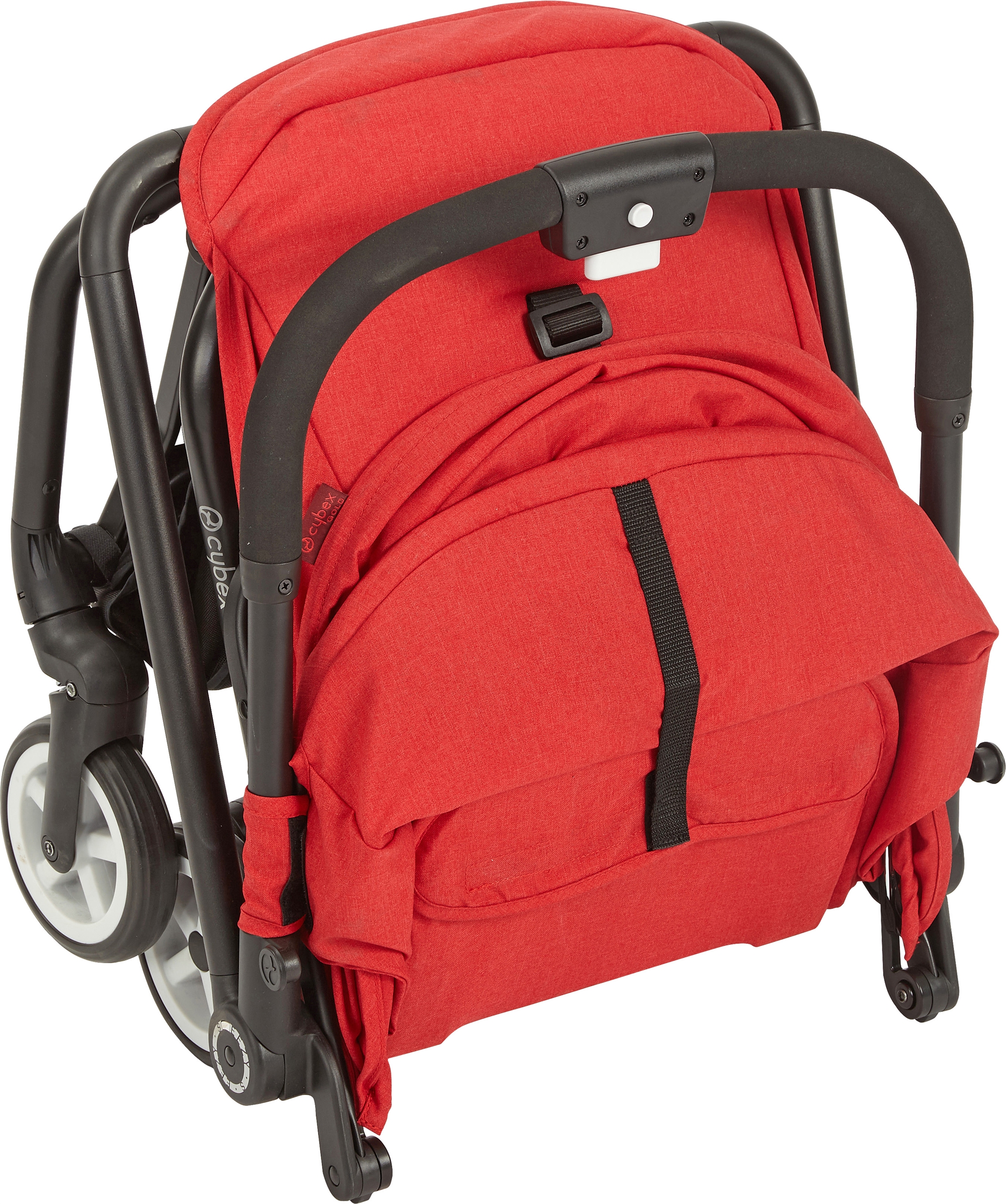 CYBEX EEZY S