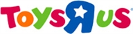 TOYSRUS