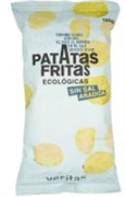 VERITAS Patatas fritas