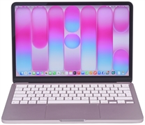 APPLE Macbook Neo