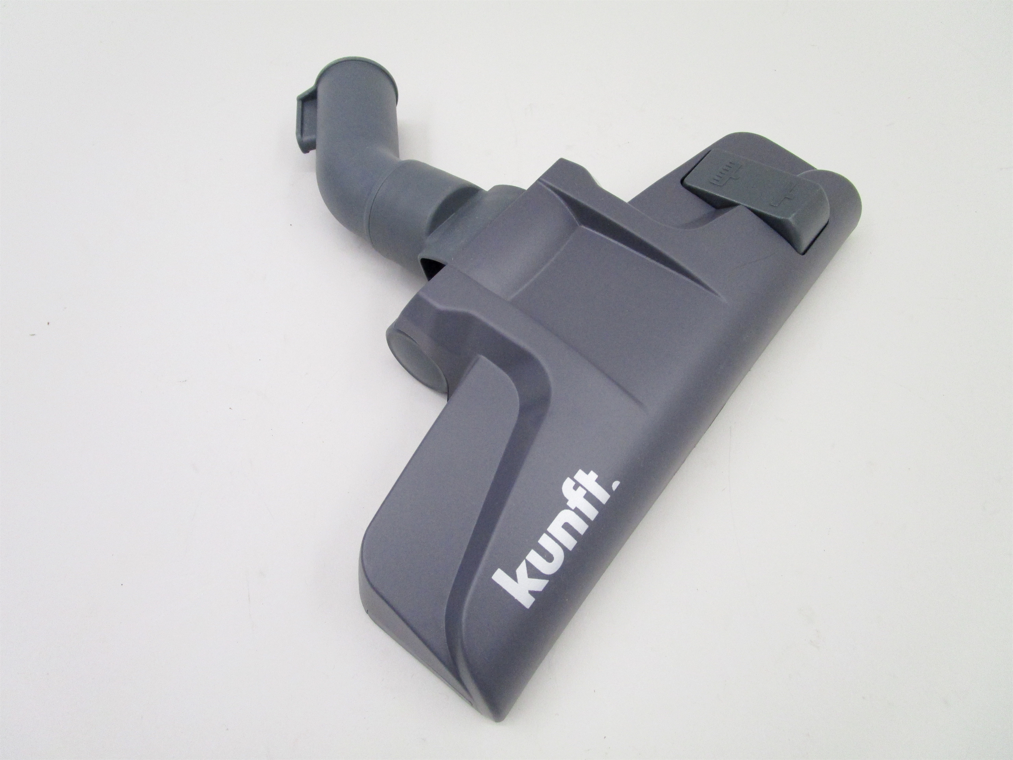 KUNFT KVC 2845 B