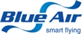 BLUE AIR