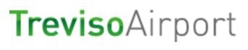 TREVISO