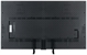 TCL 65A400