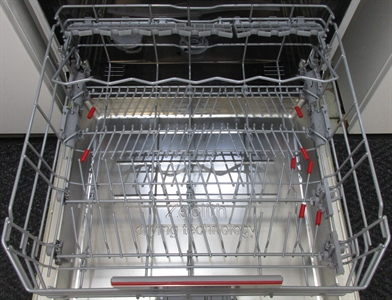 BOSCH SMS8YCI03E