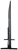 HISENSE 75E79S