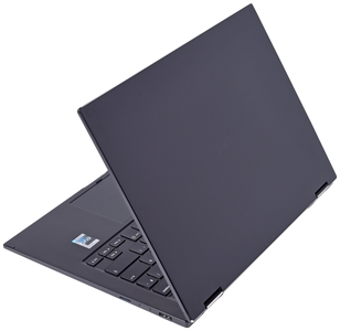 LG GRAM 14T90R-G.AA75B