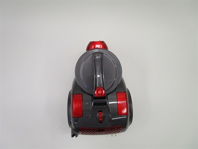 ORBEGOZO APC 8000