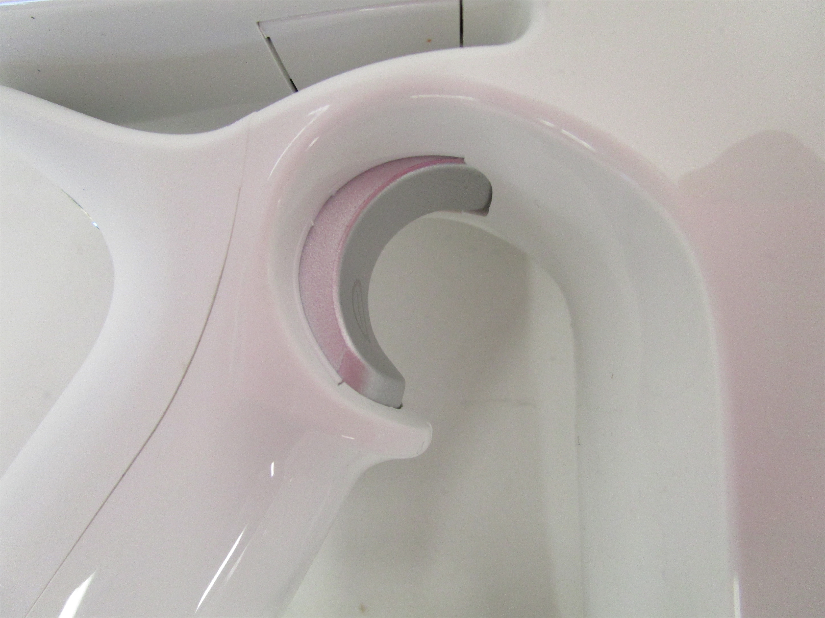 ROWENTA RH9252WO AIRFORCE 460 ALL-IN-ONE 21.9V