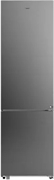 TEKA RBF 78660 SS