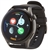HUAWEI Watch 3 Active