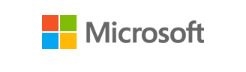 MICROSOFT Spain