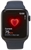 APPLE Watch SE 3 GPS (44mm)