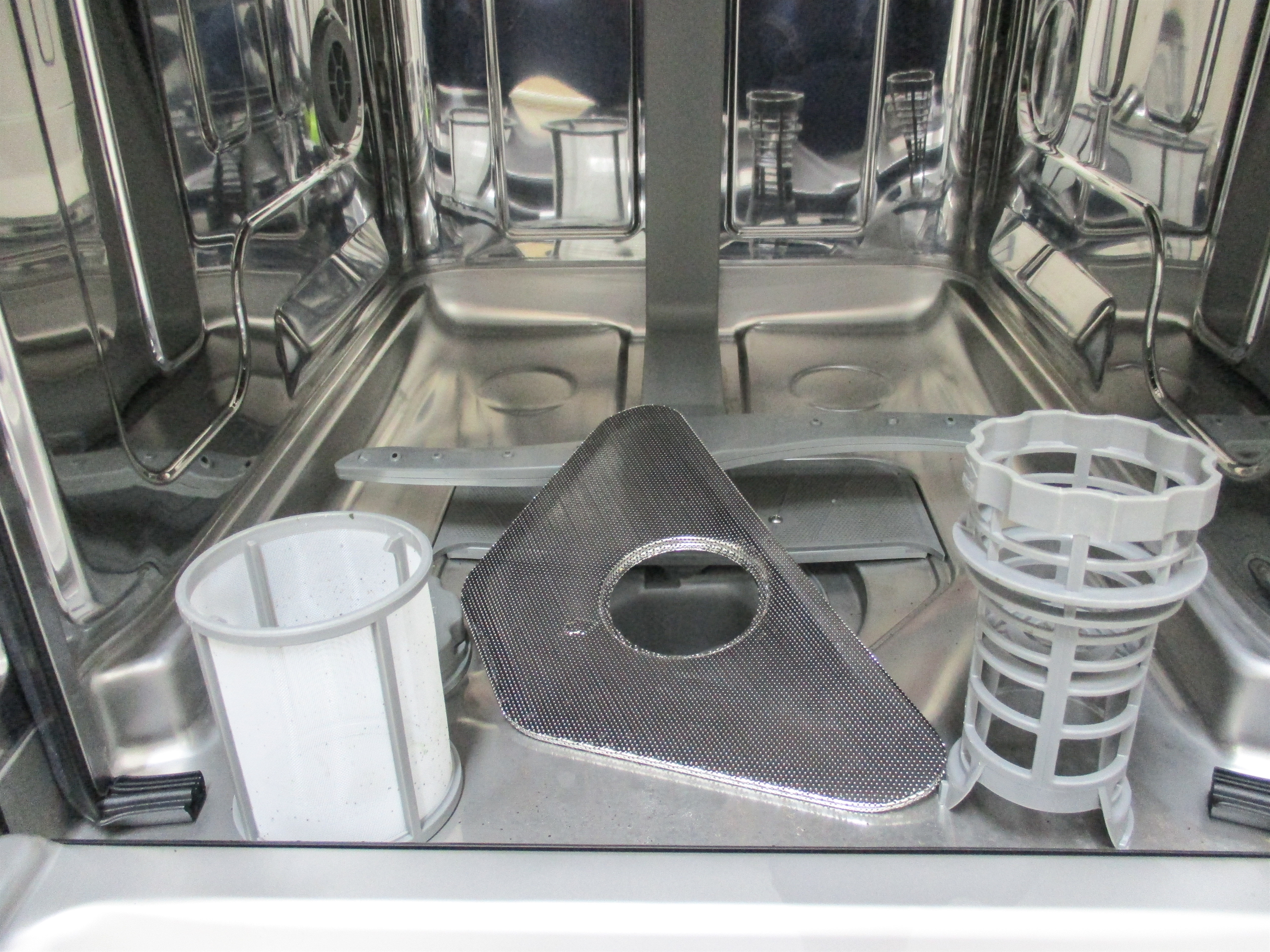 TEKA LP9-440 / 40782343