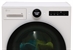LG F4X7509TWS