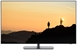 PHILIPS 55OLED811/12