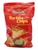 LA COSTEÑA TORTILLA CHIPS
