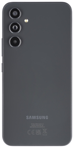 SAMSUNG GALAXY A54 5G 8GB 256GB