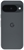 GOOGLE PIXEL 10 128GB 12GB