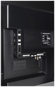 SAMSUNG TQ65S90D