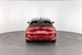 OPEL Astra Sports Tourer Electric