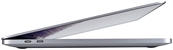 APPLE MACBOOK PRO DE 13" 512GB (2022)