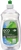 CARREFOUR ECOPLANET 0% pieles sensibles