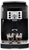 DELONGHI ECAM 22.110.B MAGNIFICA S