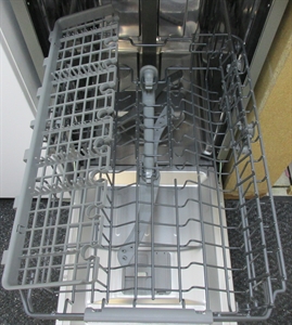 FAGOR 3LVF423 INOX