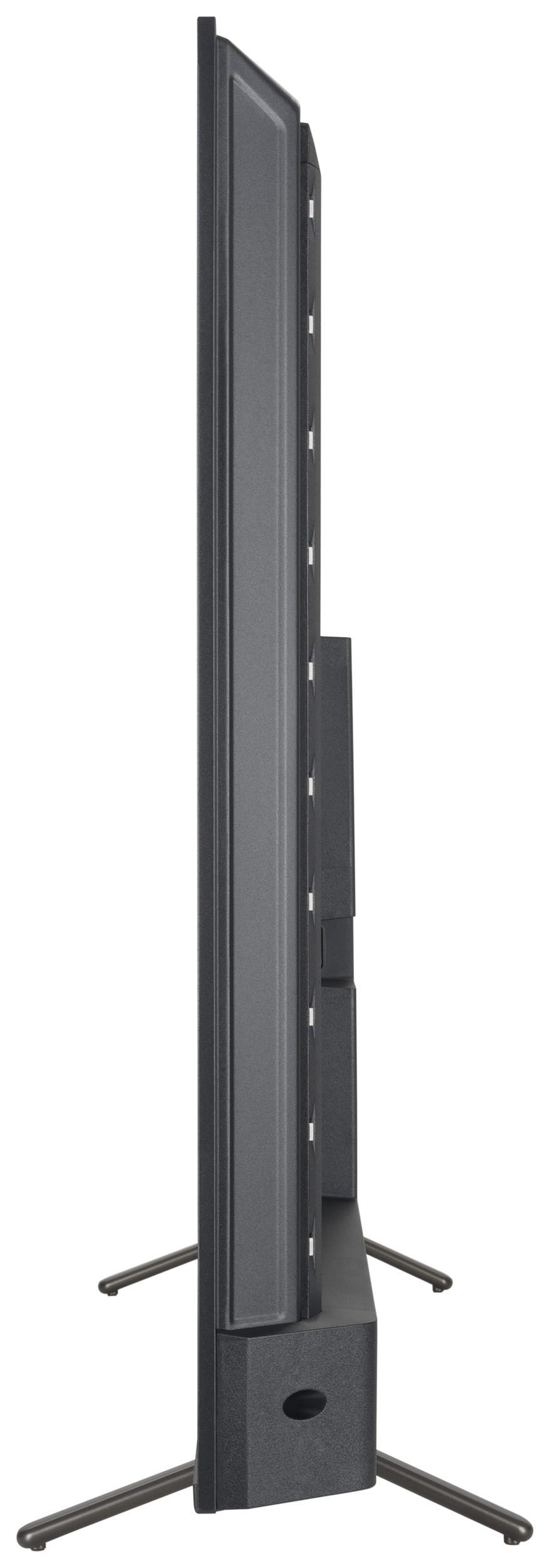 PHILIPS 55PUS8500/12