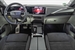 OPEL ASTRA SPORTS TOURER ELECTRIC