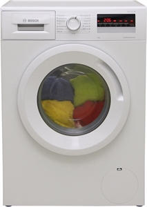 BOSCH WAN24263ES