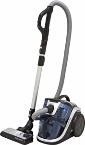 ROWENTA RO8366EA SILENCE FORCE ANIMAL CARE PRO