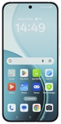 OPPO RENO14 5G 256GB 12GB