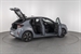 OPEL CORSA ELECTRIC 54 KWH
