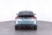 CITROEN E-C4 50 KWH