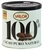 VALOR 100% cacao puro natural
