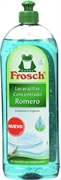 FROSCH Concentrado Romero