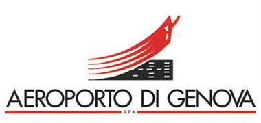 GÉNOVA CCOLOMBO
