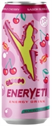 ENERYETI BLOOM