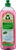 FROSCH Gel Frambuesa